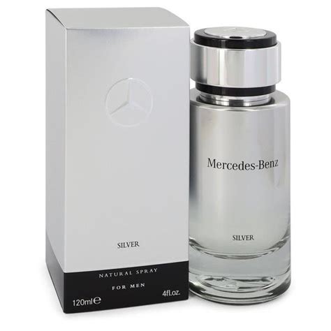 The Best Mercedes Benz Cologne