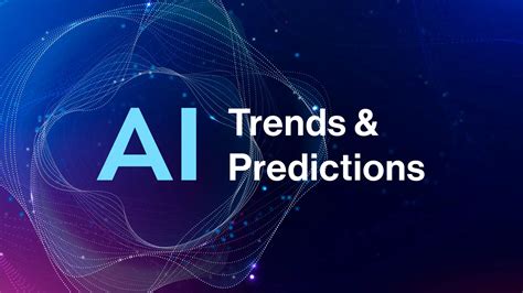 The Future of AI in Business: Trends and Predictions - Blueriver