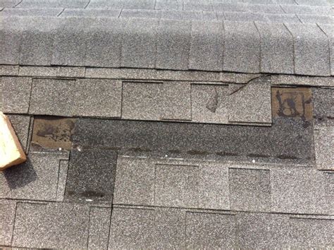 how to install owens corning shingles