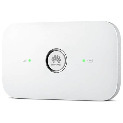 华为（huawei）随行wifi E5573s 856 联通电信双4g版无线路由器 移动随身wifi【12g流量版本】【图片 价格 品牌