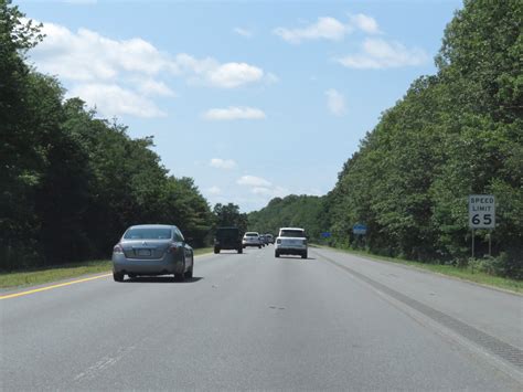 495 massachusetts accident 2