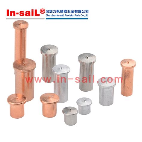 DIN 928 2000 Square Weld Nuts China JIS B 1196 2001 And Weld Stud