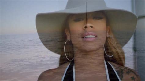 Keyshia Cole Nude Pics Page