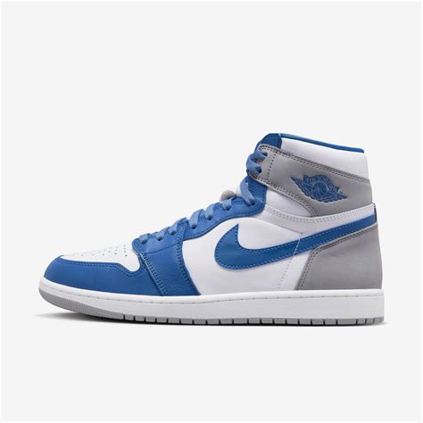 Compra Air Jordan 1 Retro High Og Por Pen 899 90 Nike Perú