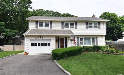 Huntington, NY Real Estate - Huntington Homes for Sale | realtor.com®