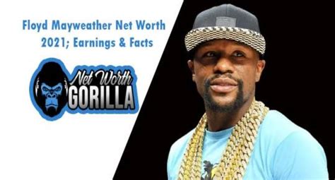 22gz net worth 2021