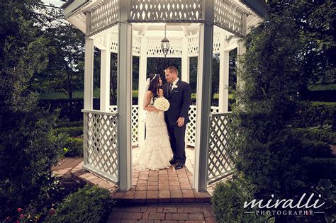 Westbury Manor Wedding Photos | Westbury Long Island | Miralli ...