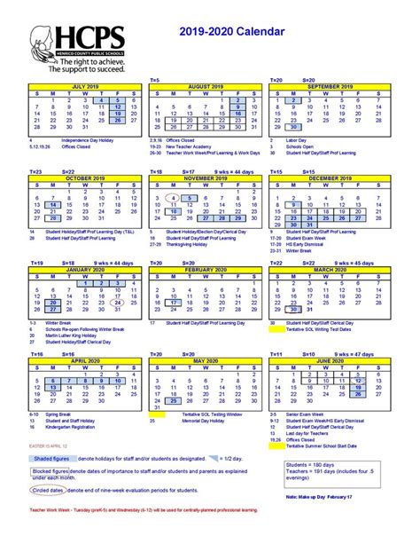 Allen Isd 22 25 Calendar 2024 Calendar Template