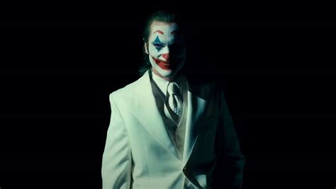 Joker Folie Deux Krijgt Nieuwe Trailer Met Indrukwekkende Joaquin