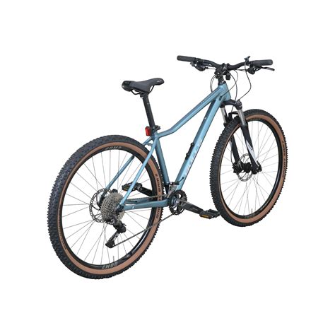 Bulls Copperhead 2 Mountainbike Hardtail 29 Blau Zweirad Stadler