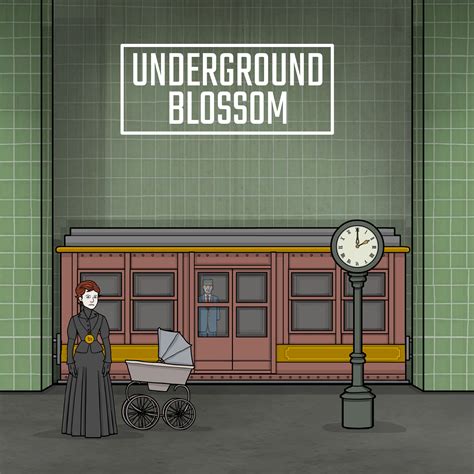 Welcome To Rusty Lake Creators Of The Praised Cube Escape Series