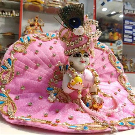 Top 999 Laddu Gopal Images Hd Amazing Collection Laddu Gopal Images