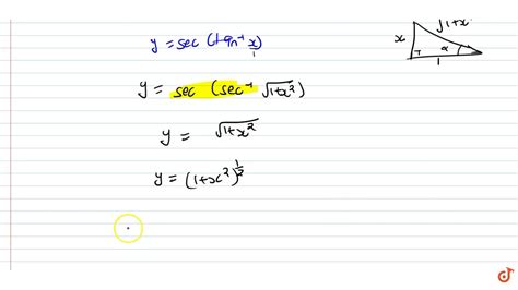 Derivative of 2 tan inverse x 211364-Nth derivative of 2 tan inverse x ...