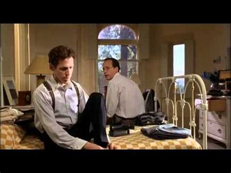 Love Valour Compassion Trailer Gay Themed YouTube