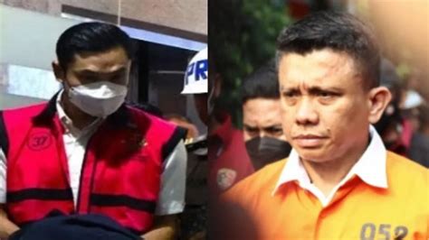 Bikin Netizen Kepo Ini Perbedaan Rompi Pink Harvey Moeis Dan Orange