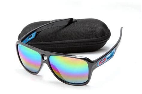 Oakley Sunglasses Cheap Oakley Sunglasses Oakley