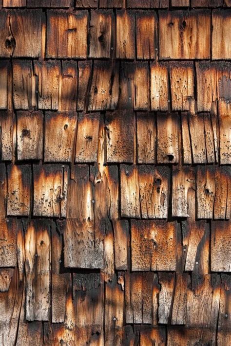 What Siding Is The Most Fire Resistant Modernize