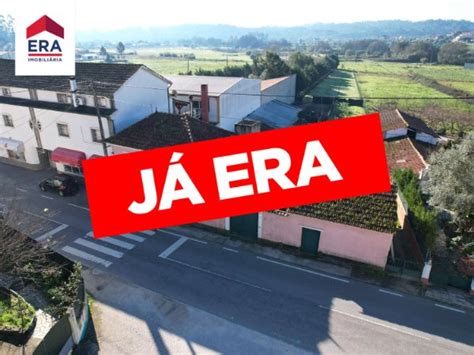 Maisons et appartements à vendre Rio de Couros e Casal dos Bernardos