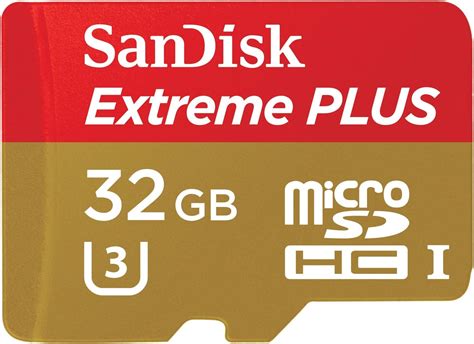 Sandisk Microsdxc Extreme Pro 1tb A2 V30 U3 R170 W90 Adaptador