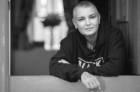 Sinead Oconnor Nie Yje Open Fm