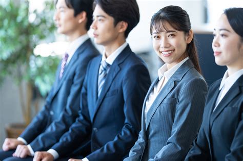 事前準備は入念に！面接1ヶ月前と3日前に行うこととは？ コラム Owen株式会社｜人材・プロモーション｜東京都