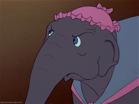 Image Dumbo Disneyscreencaps Com 993 Disney Wiki Fandom Powered By Wikia