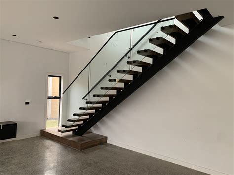 Glass Balustrade Melbourne Exakt Glass Glass Balustrade Product Range