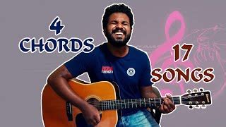 Lagu Sinhala Baila Songs Lyrics Pdf Download Mp3