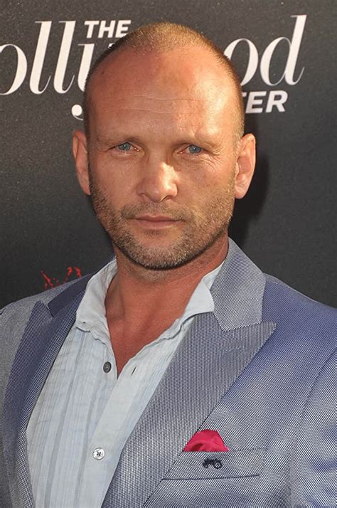 Andrew Howard | Agents of Shield Wiki | Fandom