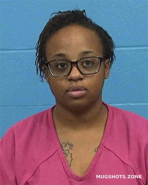 Williams Tonya 12 29 2022 Williamson County Mugshots Zone