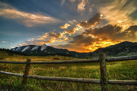 🔥 [50+] Boulder Colorado Wallpapers | WallpaperSafari