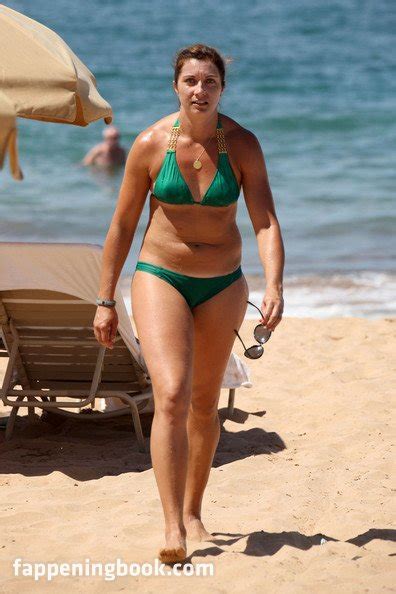 Misty May Treanor Nude Porn Pic