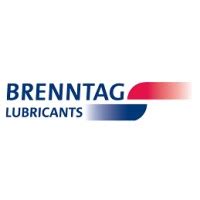 Brenntag Lubricants | LinkedIn