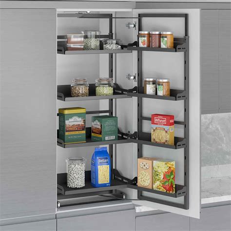 Starax Products Larder