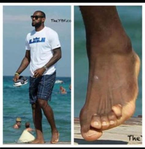 Shaq S Feet A Nightmare On Elm Street Diary Of A Mad Mind