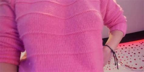 Free Alexhoe Porn Videos Sex Movies TNAFLIX