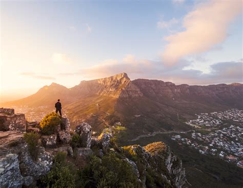 South Africa 2025 | Ultimate Guide To Where To Go, Eat & Sleep in South