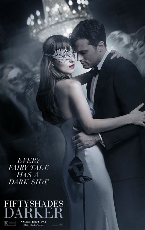 50 Shades Darker Book Pdf 10
