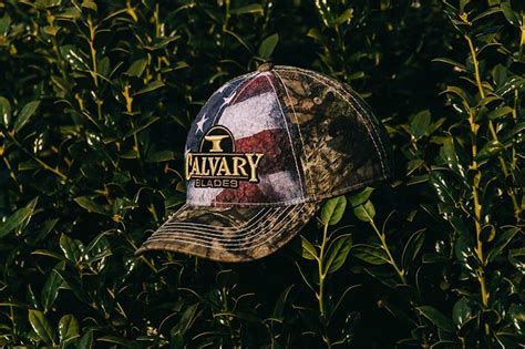 Men's Hat Trends: Summer/Spring 2018 | Outdoor Cap Company