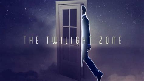 The Twilight Zone Amazon Prime Video Lan A S Rie Exclusividade Na