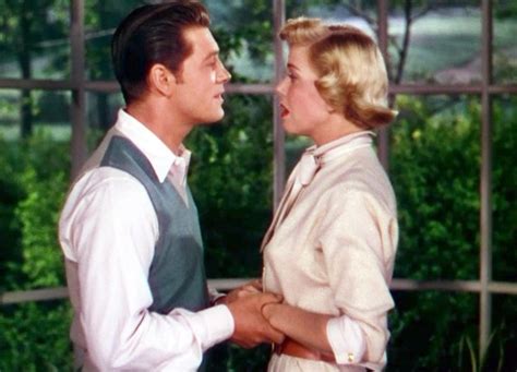 Tea For Two - The Films of Doris Day