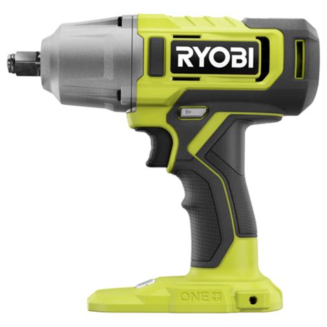 Cl Chocs Ryobi Nm One V D Boulonneuse Parkside Cle A Choc