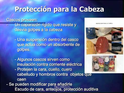 Ppt Equipo De Protección Personal Powerpoint Presentation Free Download Id 3640636