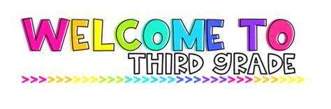 grade crain elementary school