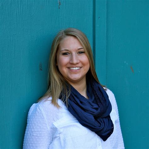 Tweets with replies by Hayley Dennis (@Hayley_Dennis) | Twitter