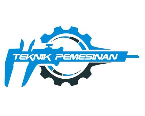 Teknik Pemesinan