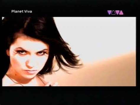 INNA HOT Nd Version YouTube