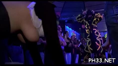 Cfnm Cum Movies Porn Videos LetMeJerk