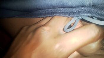 Cuando Estoy Sola En Casa Videos XVIDEOS