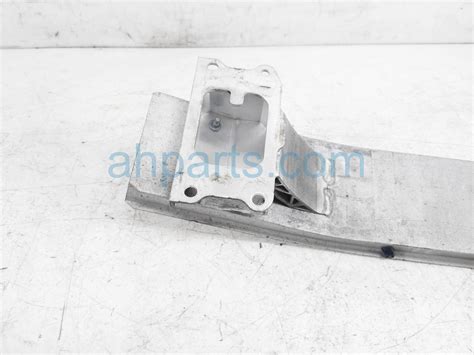 Sold Honda Accord Beam Rear Bumper Reinforcement Bar Tva A